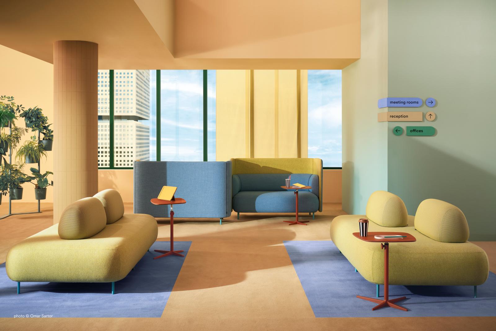buddy-oasi-indoor-diego-gallery-01.jpg